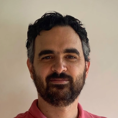 Felipe Mejía Villegas