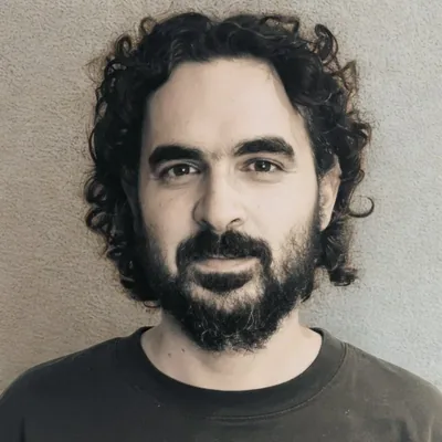 Felipe Mejía Villegas
