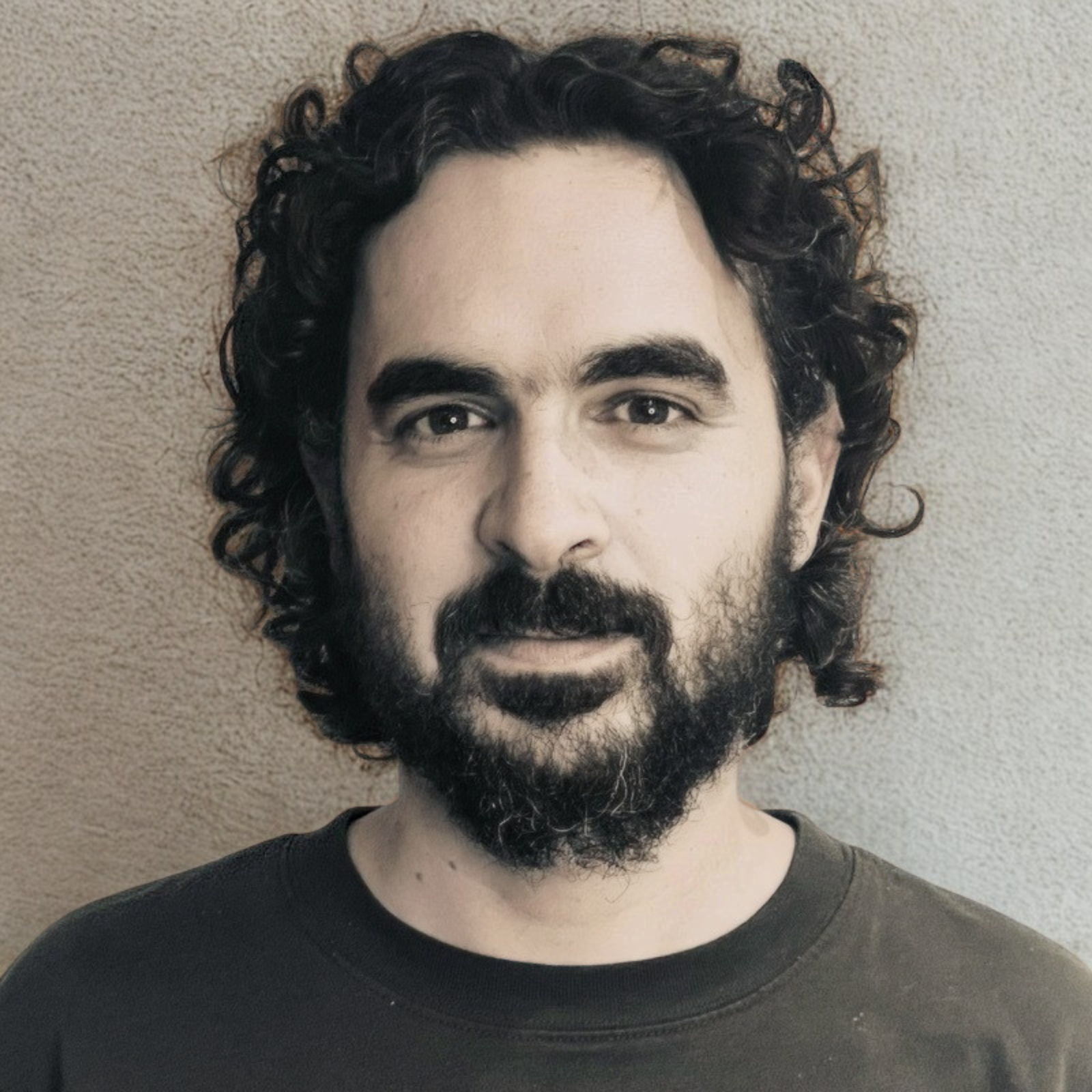 Felipe Mejía Villegas