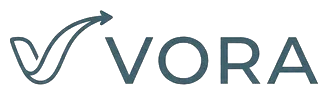 Vora