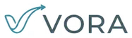 Vora